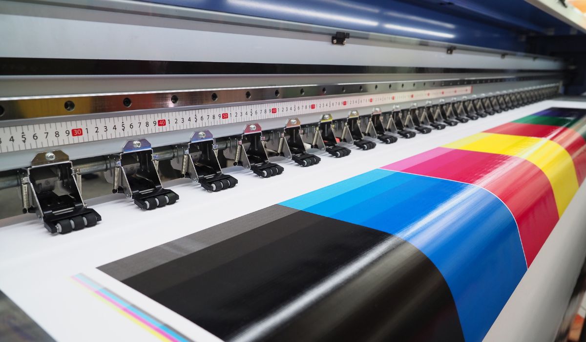 multifunction-printer-lease-multifunction-printer-business-printer-mfp-printer-cheap-laser-printer-printer-with-fax-printer-and-fax-machine