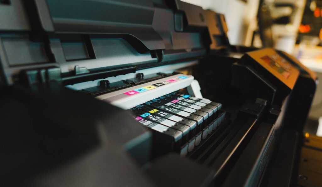 multifunction-printer-lease-multifunction-printer-business-printer-mfp-printer-cheap-laser-printer-printer-with-fax-printer-and-fax-machine