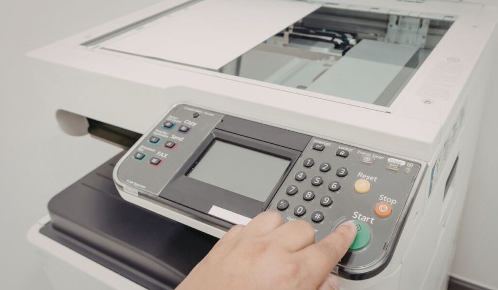 multifunction-printer-lease-multifunction-printer-business-printer-mfp-printer-cheap-laser-printer-printer-with-fax-printer-and-fax-machine