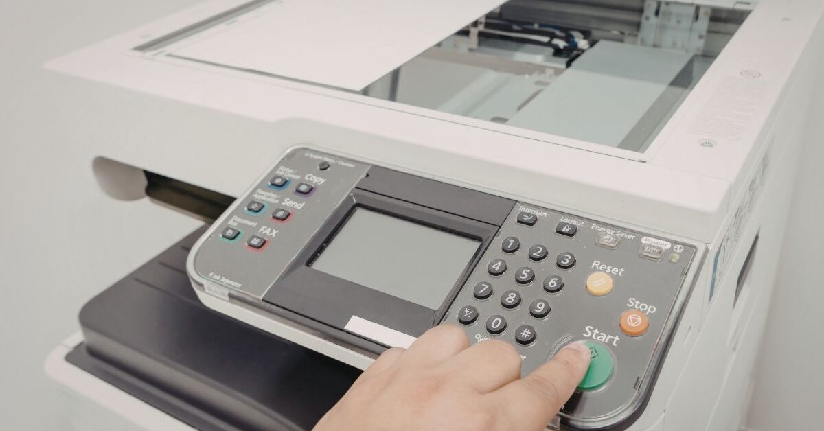Best multi printer: The Ultimate Guide to Smarter Office Printing