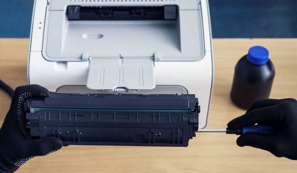 multifunction-printer-lease-multifunction-printer-business-printer-mfp-printer-cheap-laser-printer-printer-with-fax-printer-and-fax-machine