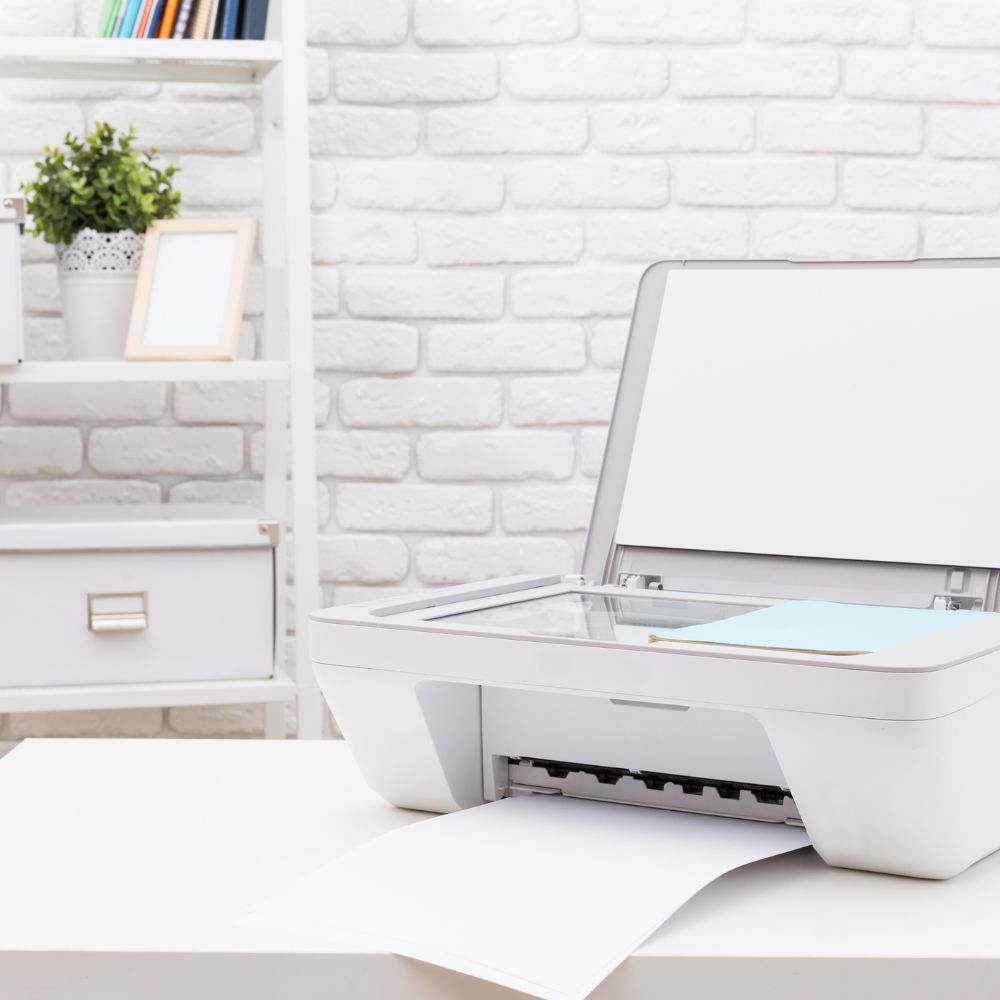 multifunction-printer-lease-multifunction-printer-business-printer-mfp-printer-cheap-laser-printer-printer-with-fax-printer-and-fax-machine